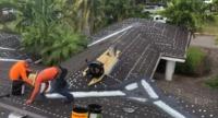 Miami Roofing Contractor Mibe Group Inc. image 3